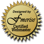 Certified Seal